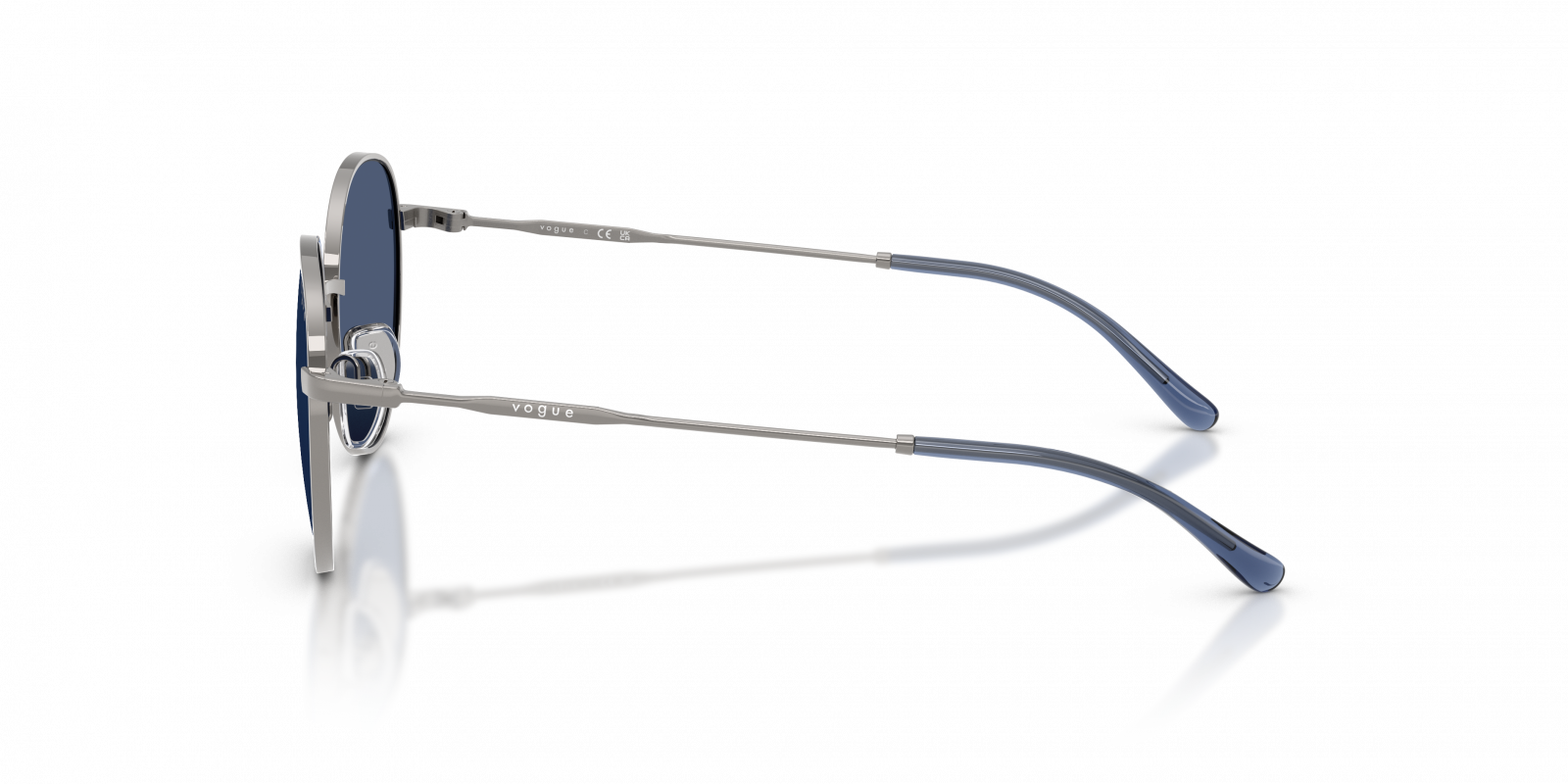 Vogue VJ1002 548/80  